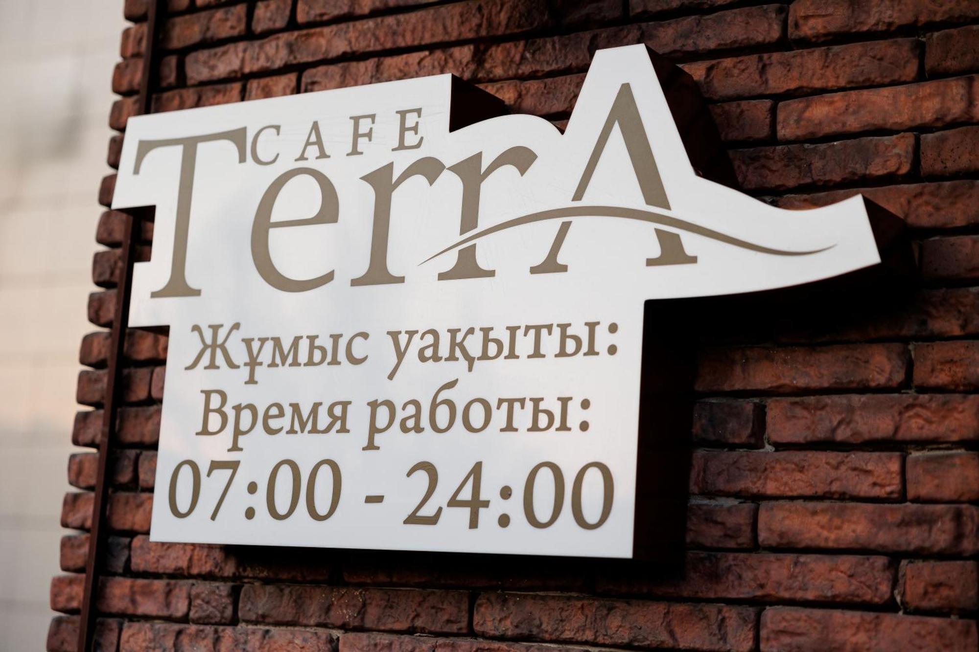 Hotel Home Parq Ekibastuz 외부 사진